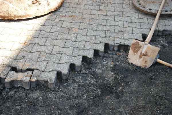 Landesregierung fördert kommunalen Straßenbau in Marxzell und Pfinztal