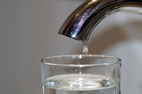 790.000 Euro fließen nach Malsch in Ersatzwasserversorgung im Ortsteil Waldprechtsweier