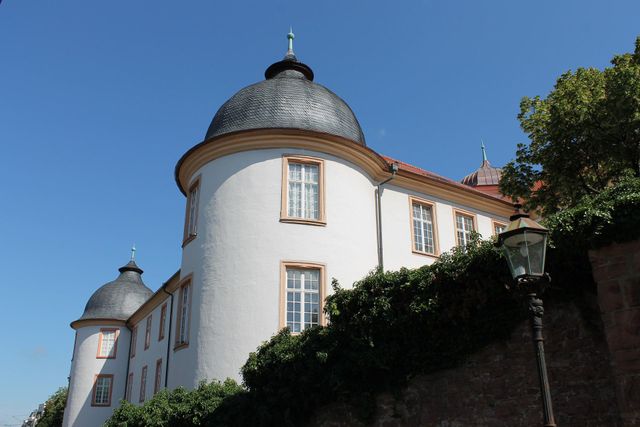 Land erhöht Zuschuss für Schlossfestspiele Ettlingen auf 170.000 Euro pro Jahr