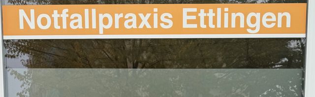 Fraktionen von GRÜNEN und CDU bringen Änderungsantrag zu Notfallpraxen ein – Abgeordnete SAEBEL sieht „Schritt in die richtige Richtung“, übt aber weiterhin Kritik an der Schließung