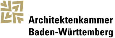 Podiumsdiskussion der Architektenkammer zur Landtagswahl