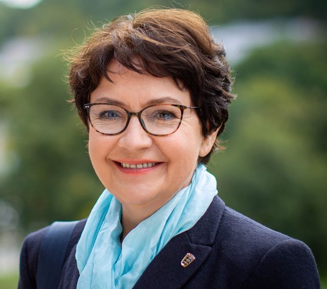 Land unterstützt Projekt „BIM – Brücken ins Miteinander“ zur Integration von Zugewanderten