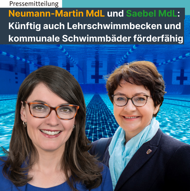 Land fördert Sanierung und Erweiterung der Gartenschule (SBBZ) mit Schulkindergarten in Ettlingen